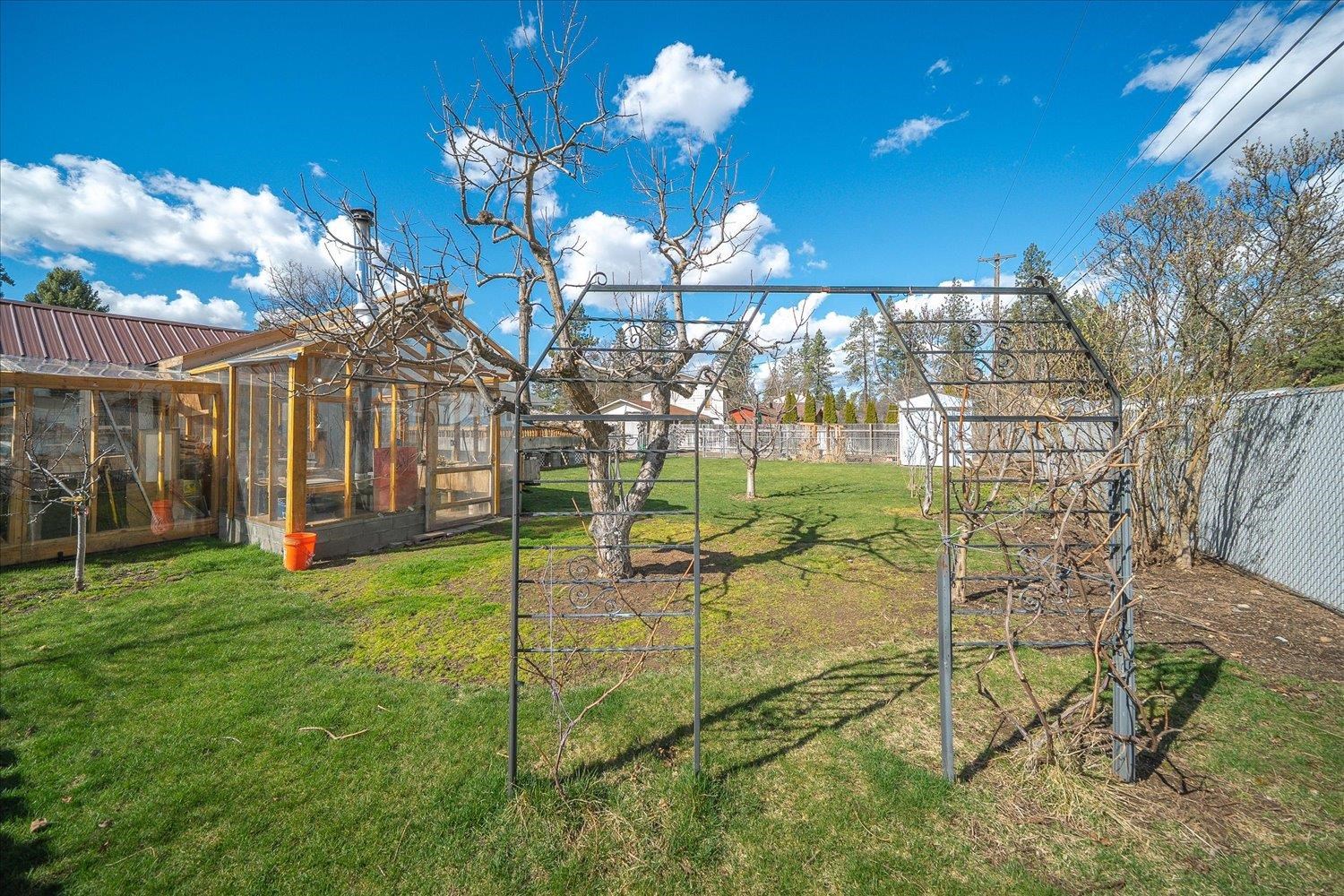 825 S Edgerton Rd - Photo 30