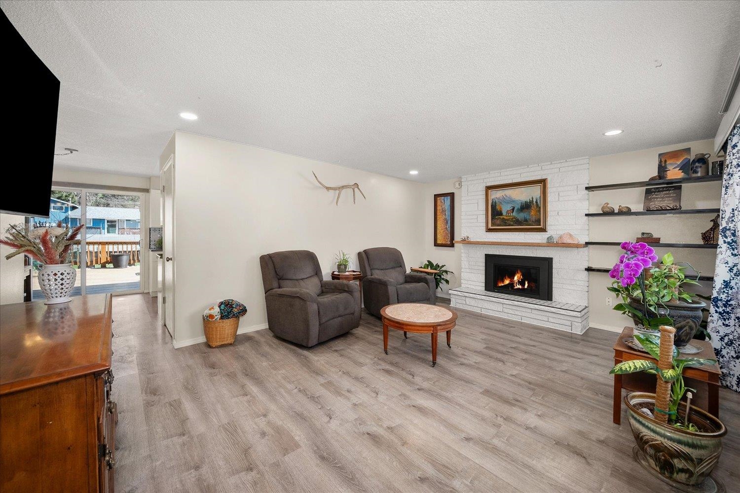 825 S Edgerton Rd - Photo 4
