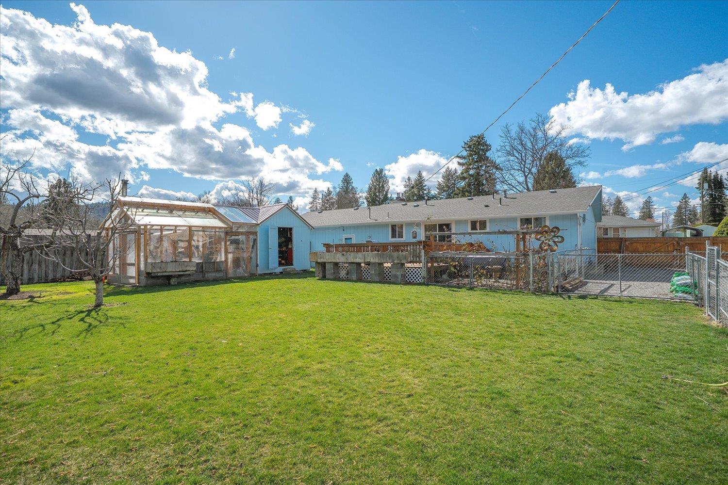 825 S Edgerton Rd - Photo 31