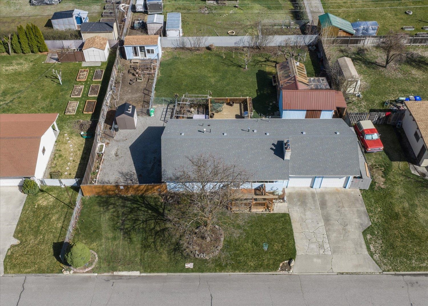 825 S Edgerton Rd - Photo 33