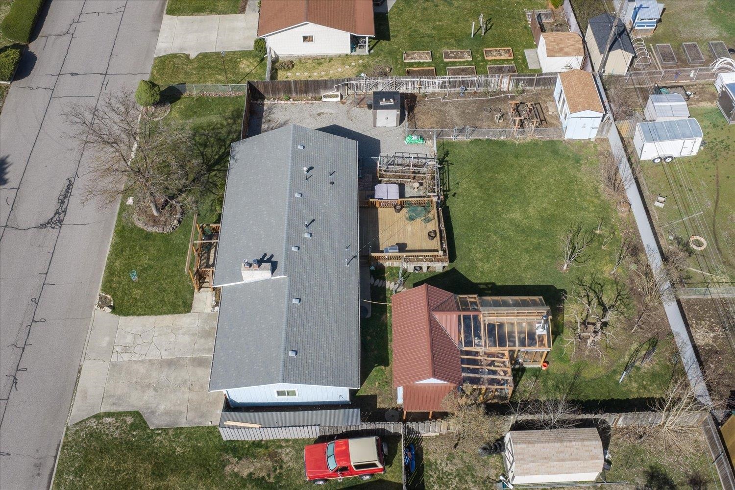 825 S Edgerton Rd - Photo 34
