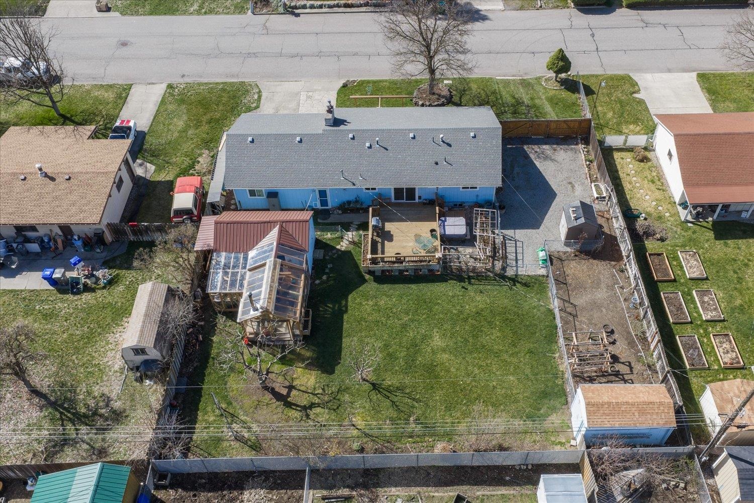 825 S Edgerton Rd - Photo 35