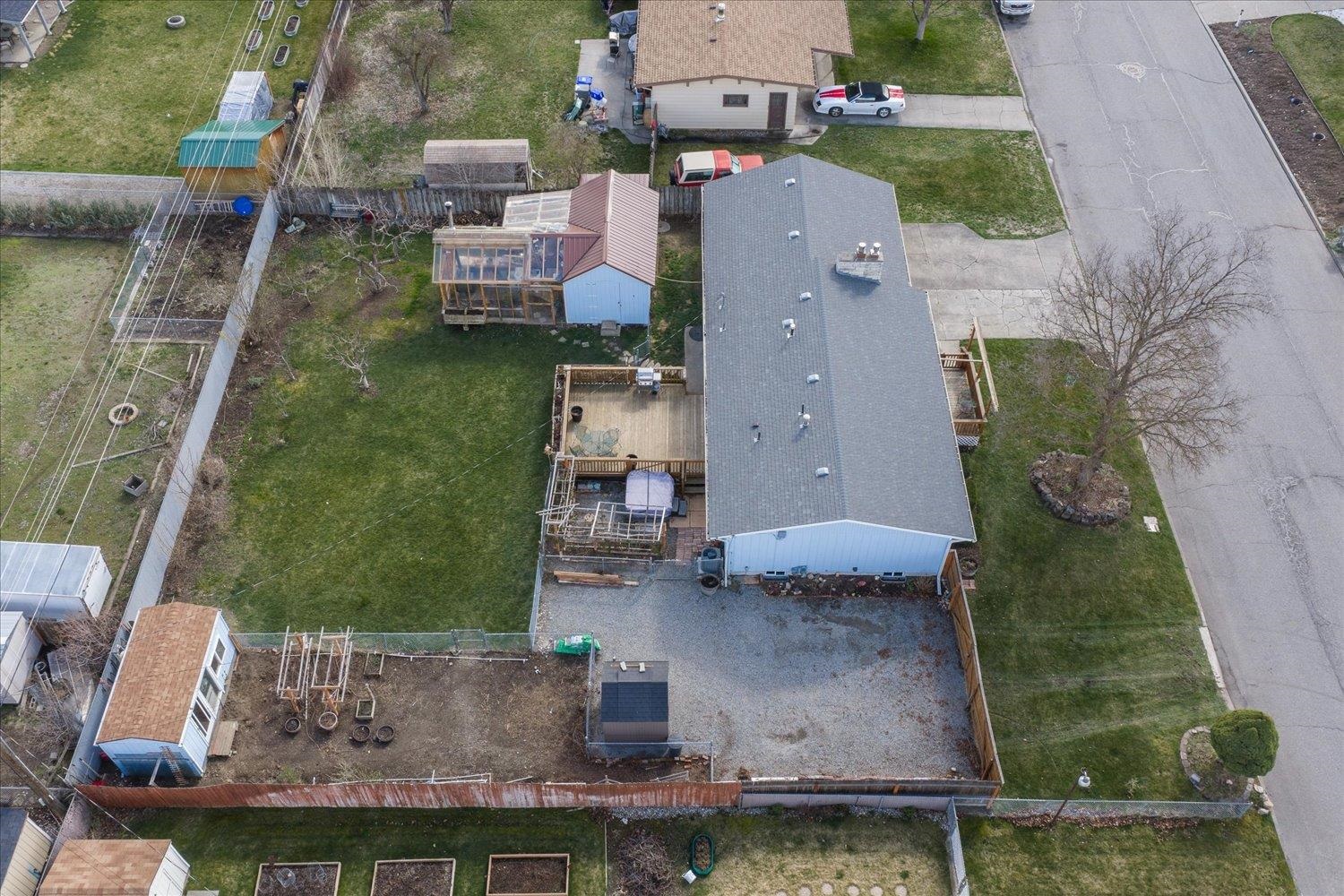 825 S Edgerton Rd - Photo 36