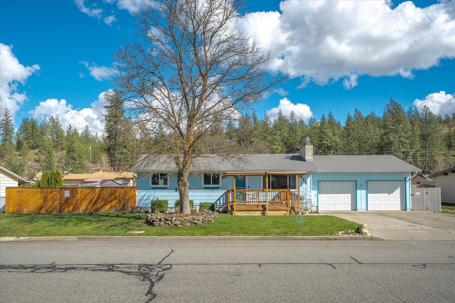 825 S Edgerton Rd - Photo 37