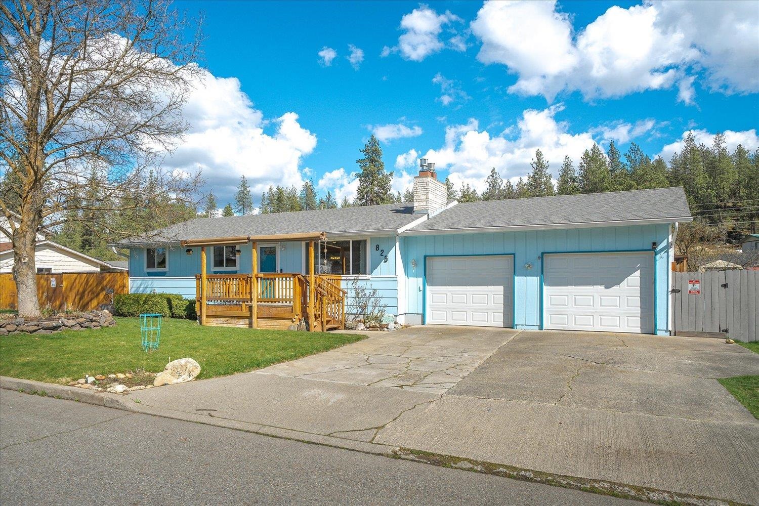 825 S Edgerton Rd - Photo 38