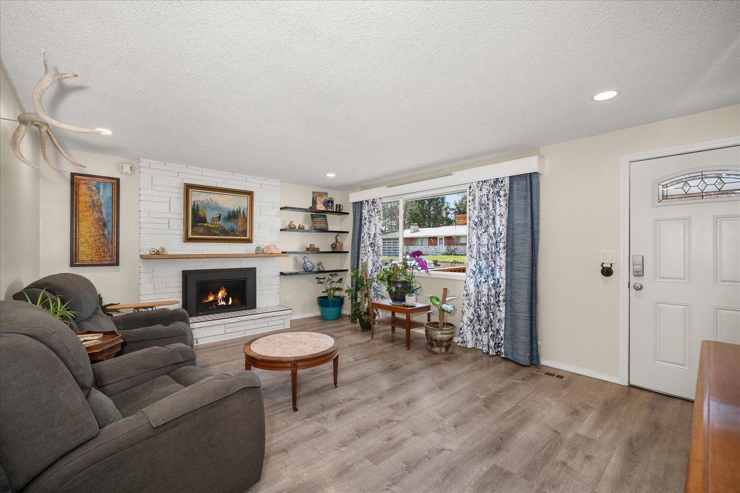 825 S Edgerton Rd - Photo 6