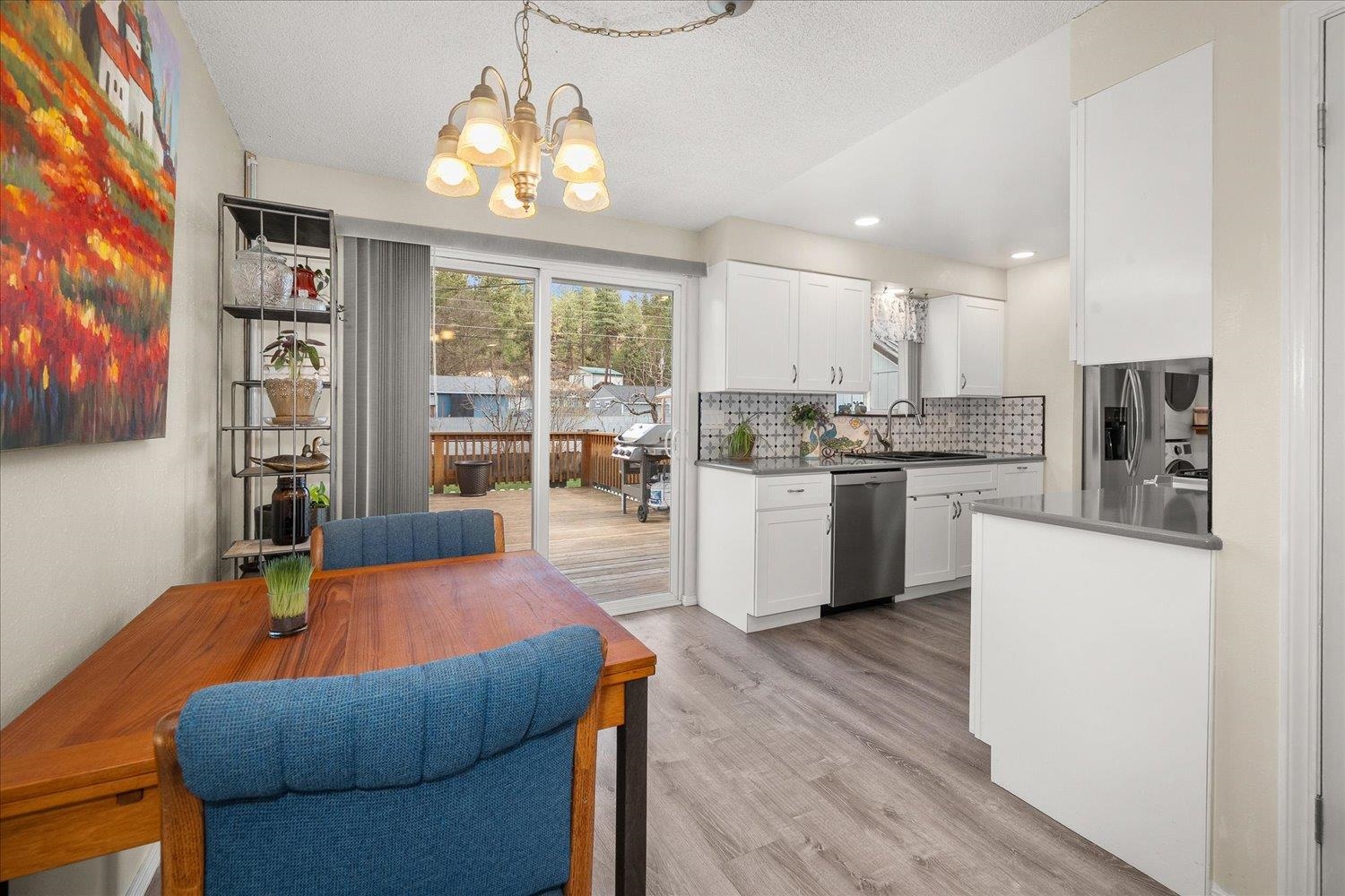 825 S Edgerton Rd - Photo 8