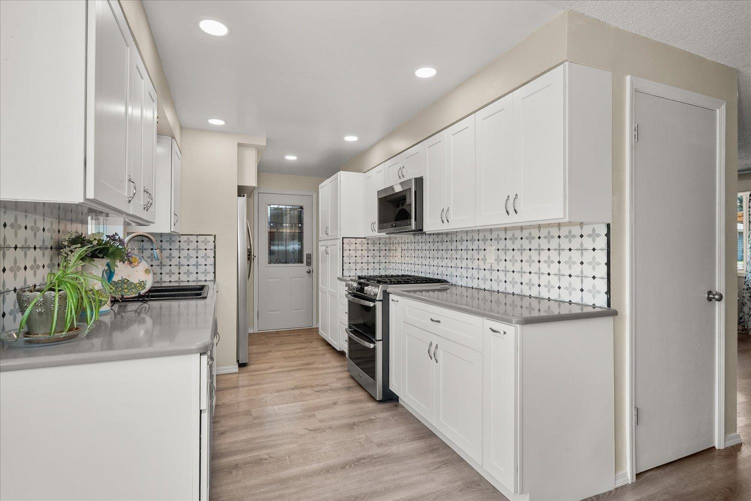 825 S Edgerton Rd - Photo 9