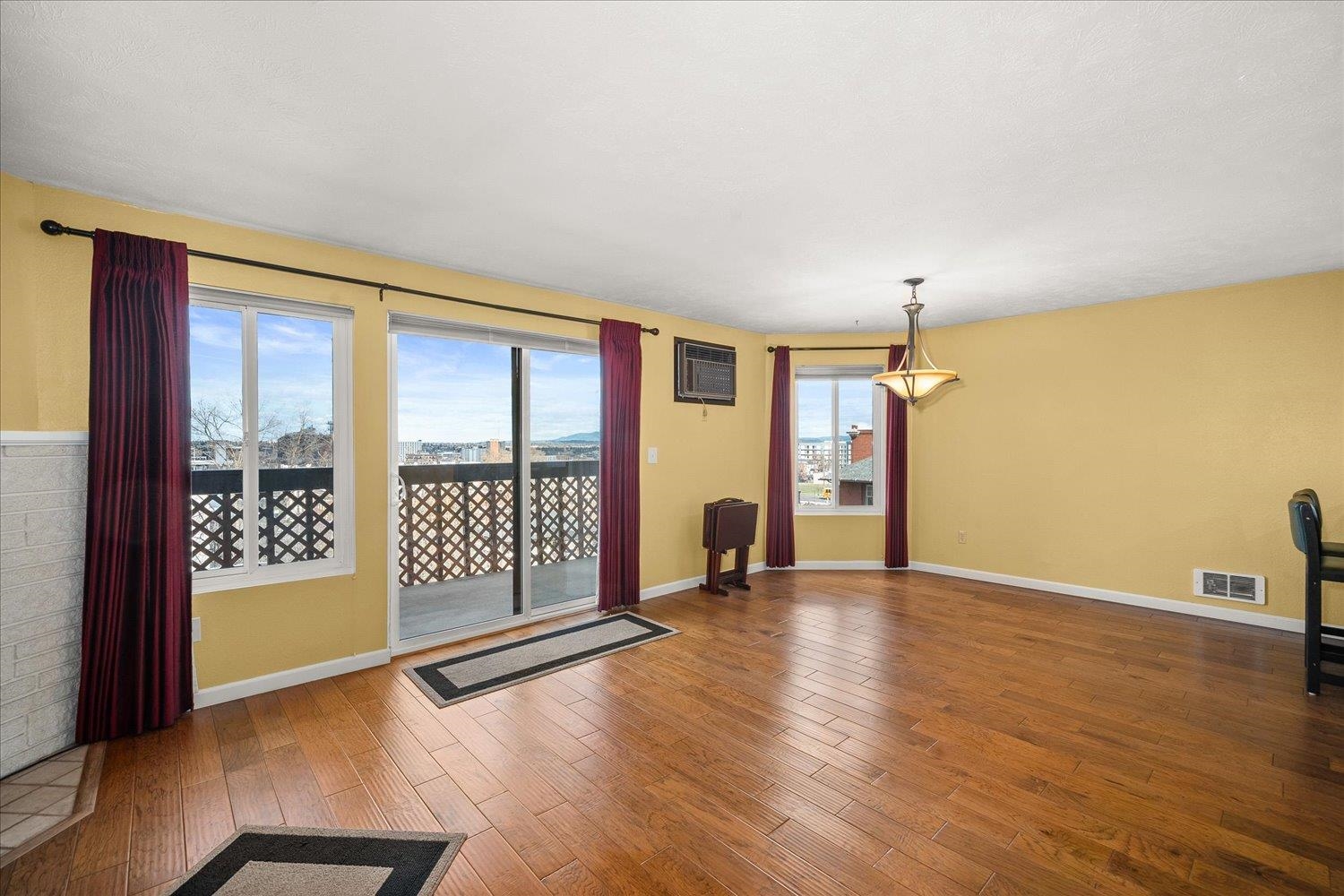 620 W 7th Ave - Photo 12