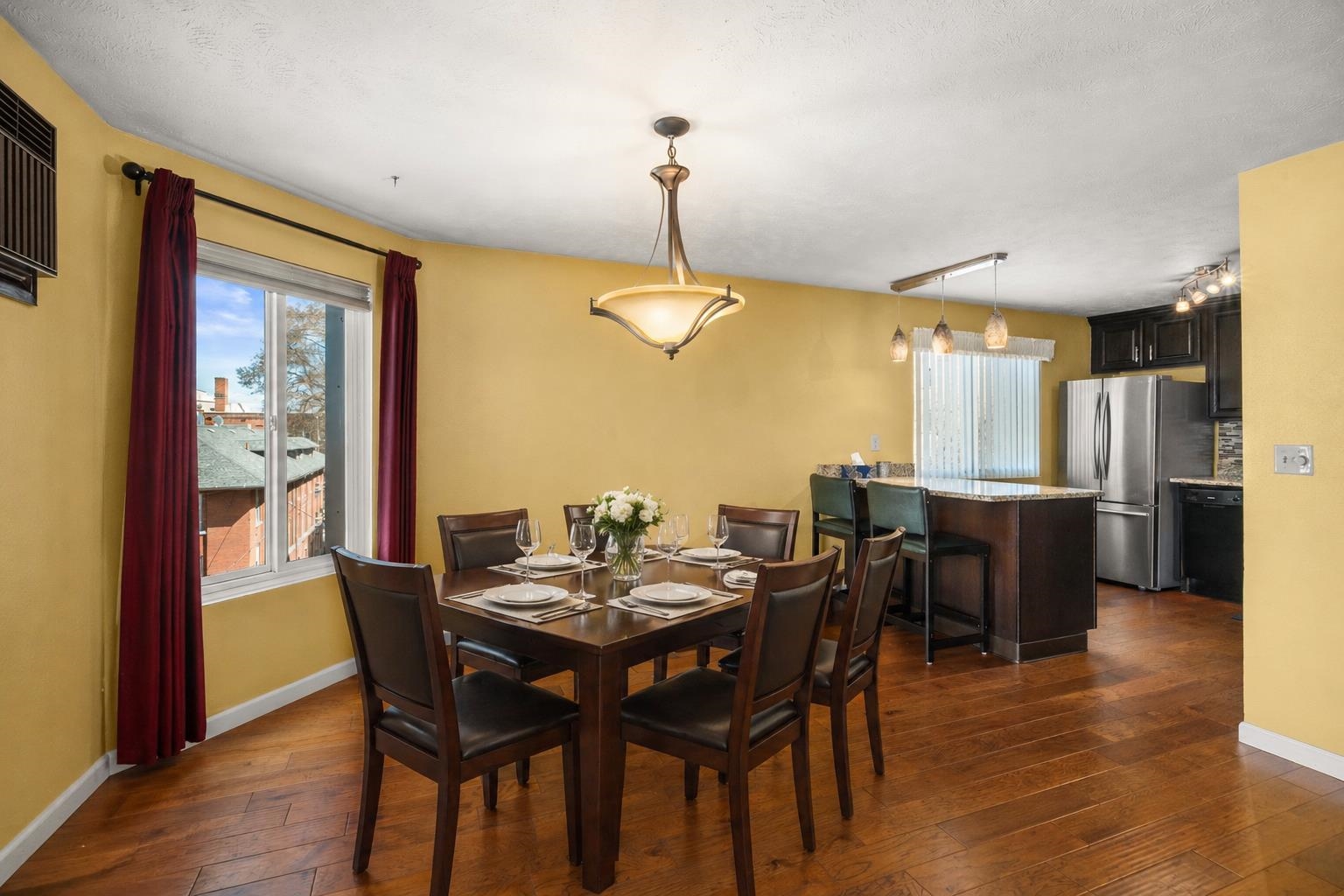 620 W 7th Ave - Photo 13