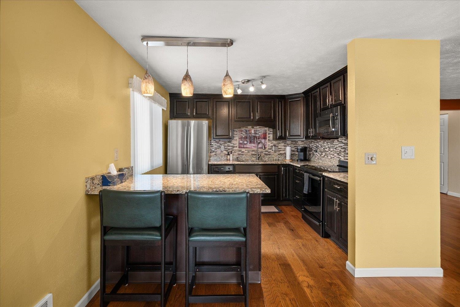 620 W 7th Ave - Photo 16