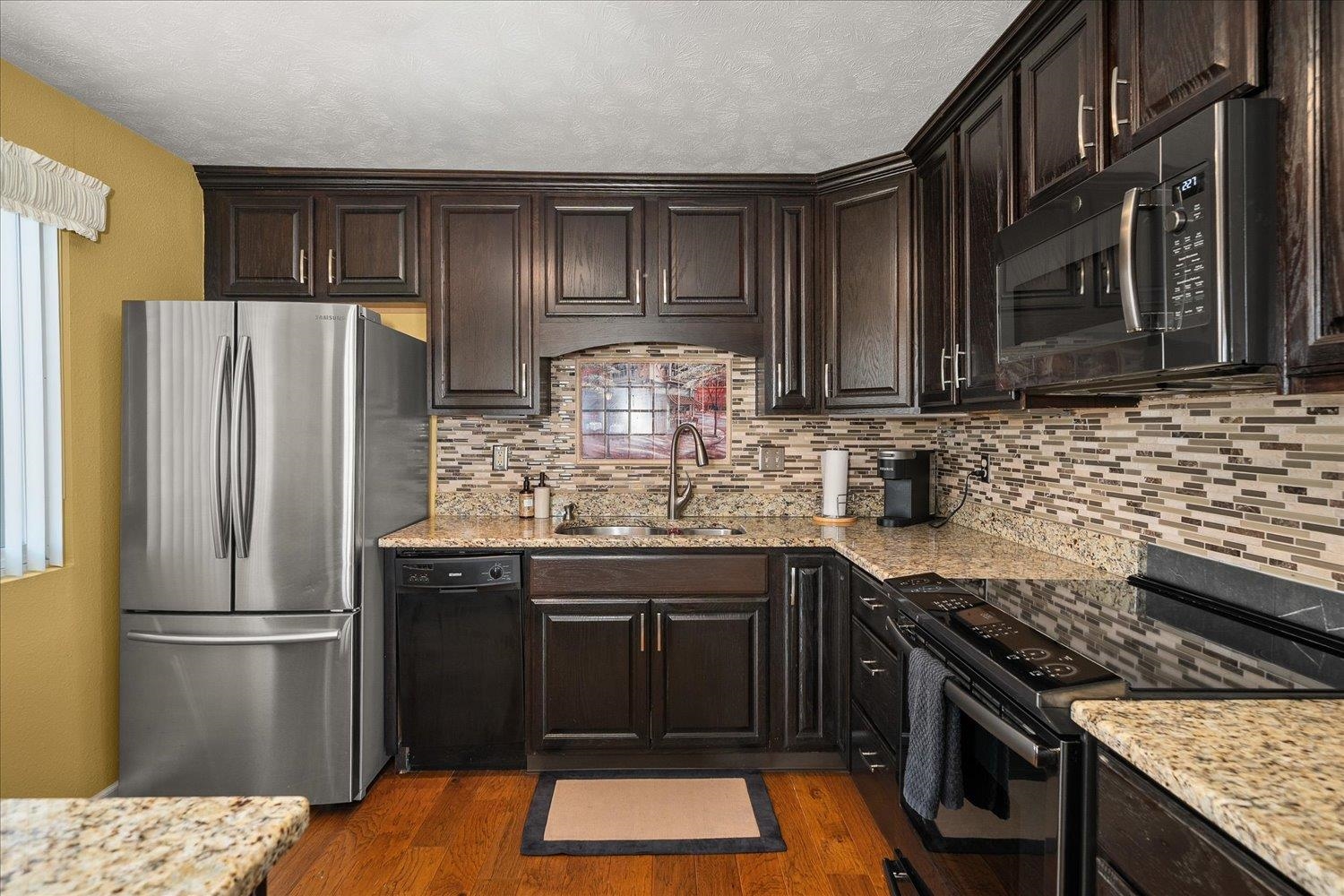 620 W 7th Ave - Photo 17