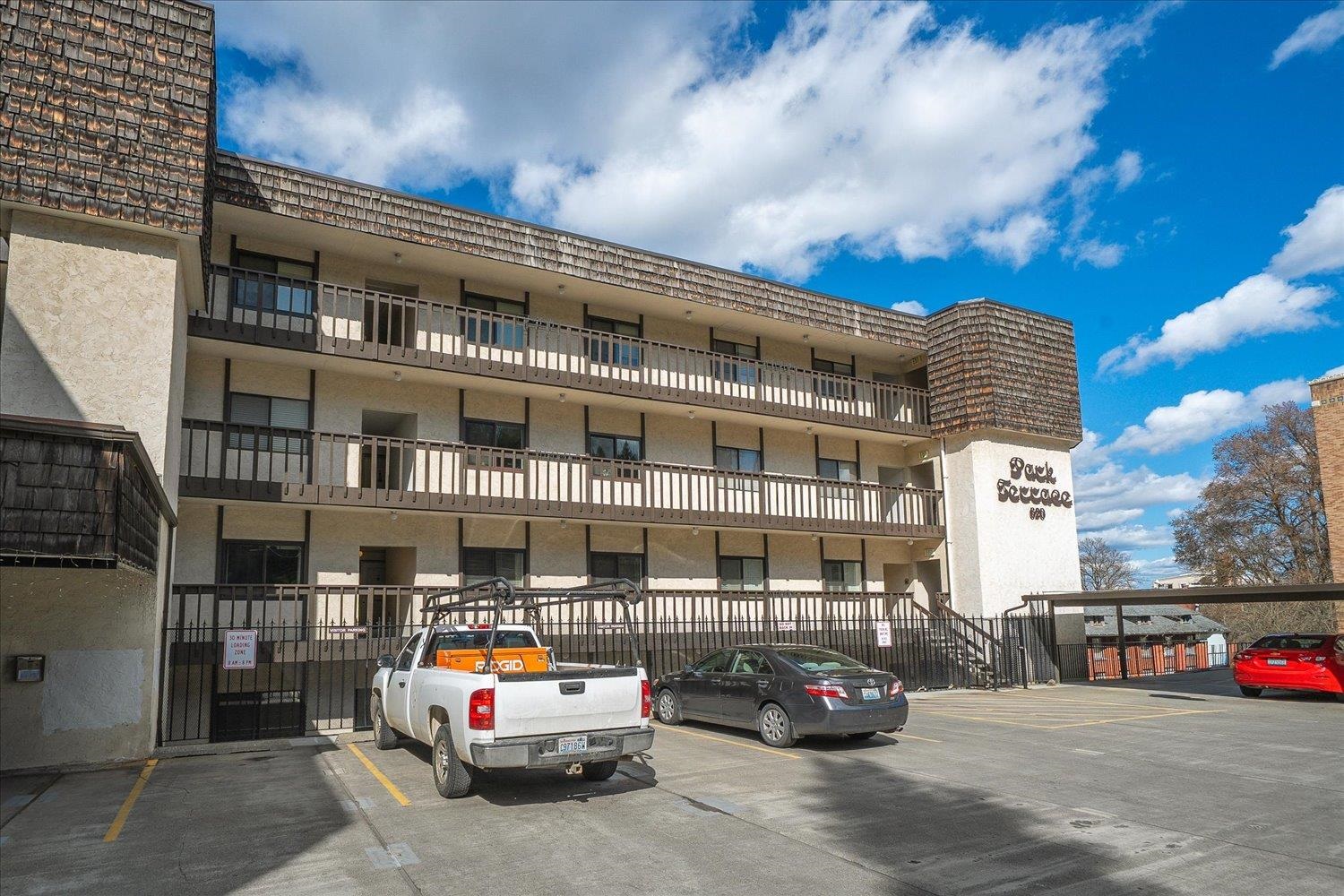 620 W 7th Ave - Photo 3