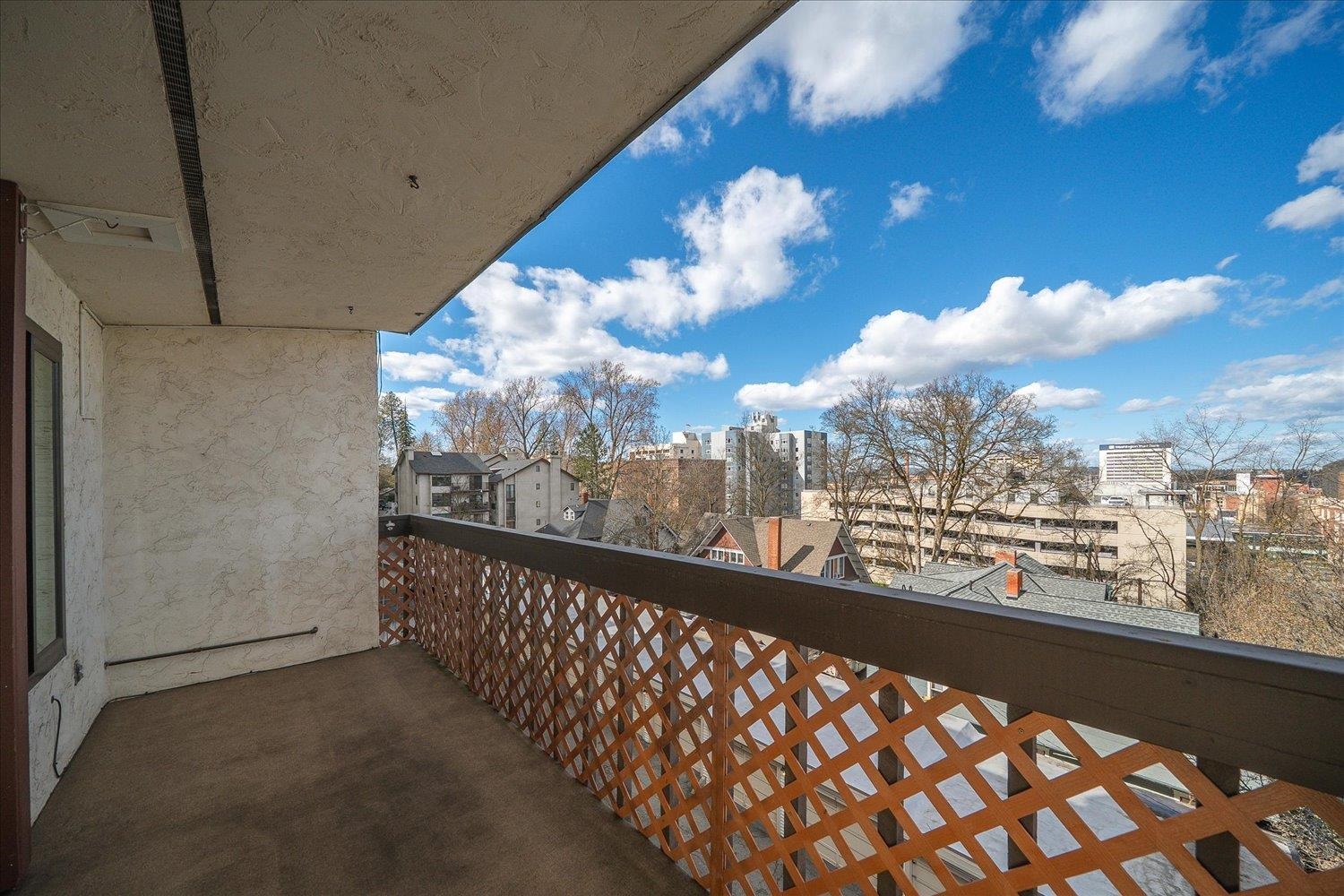 620 W 7th Ave - Photo 23