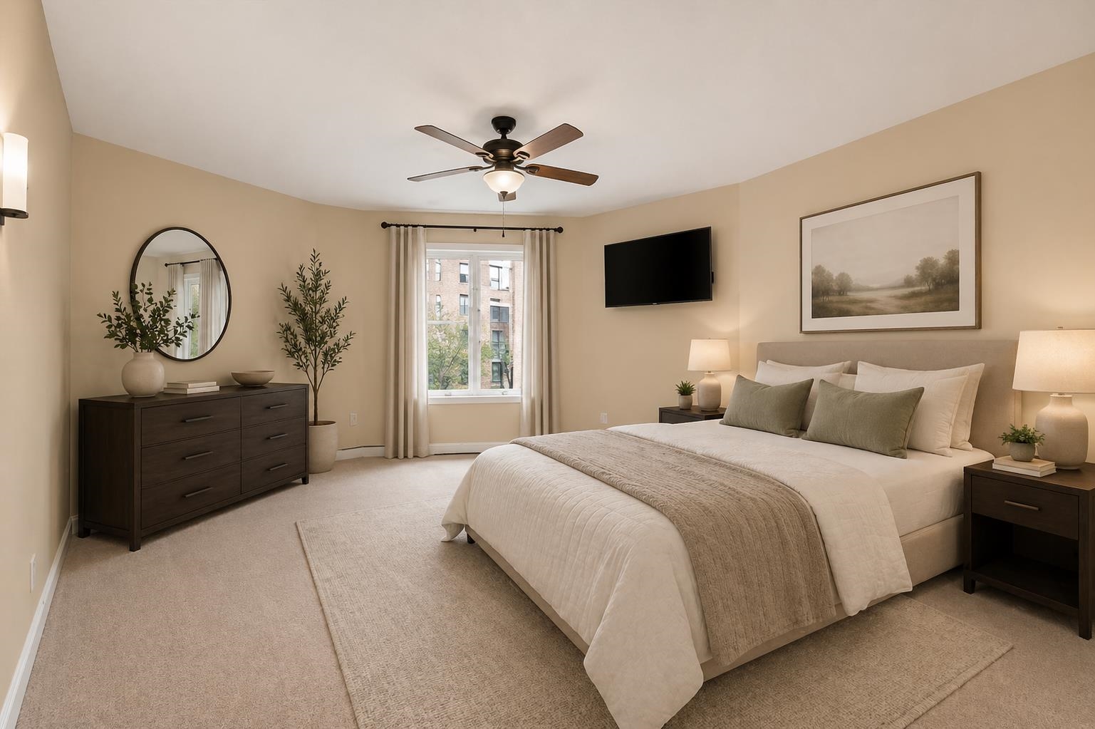 620 W 7th Ave - Photo 24