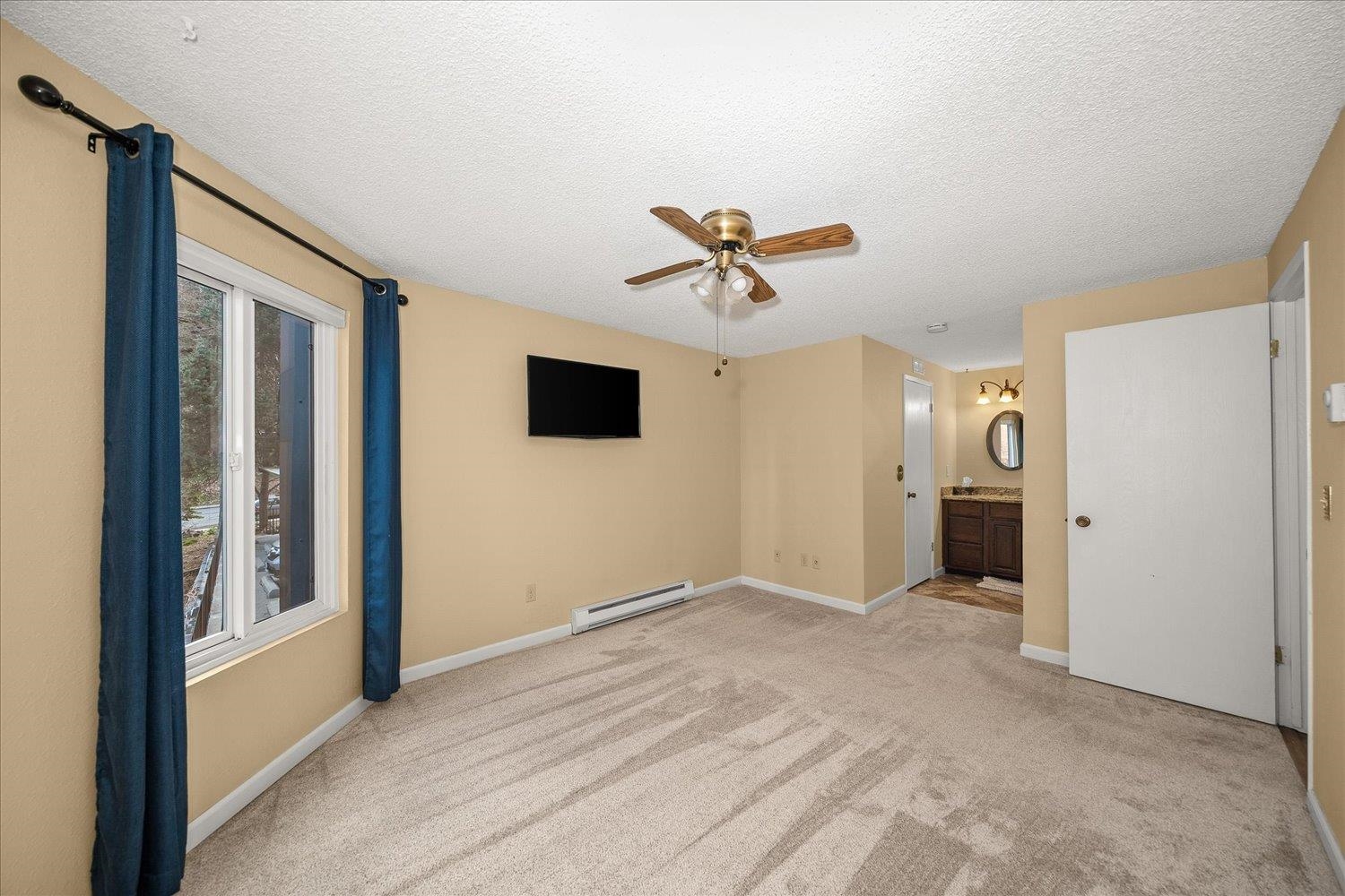 620 W 7th Ave - Photo 26