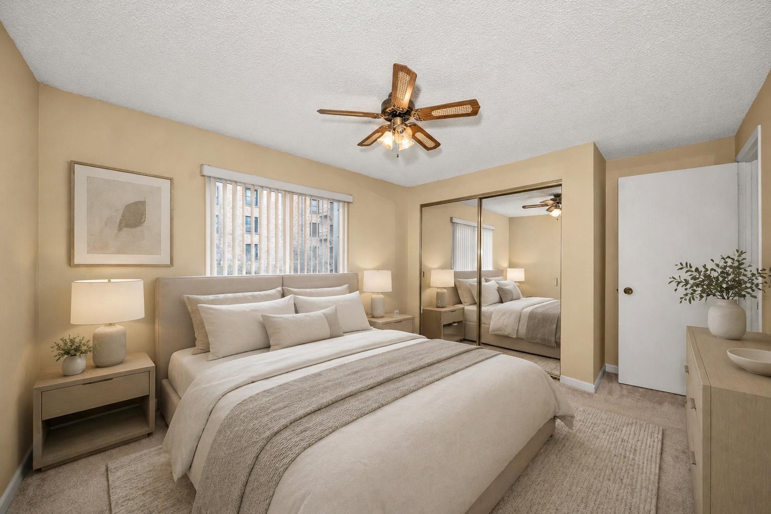 620 W 7th Ave - Photo 27