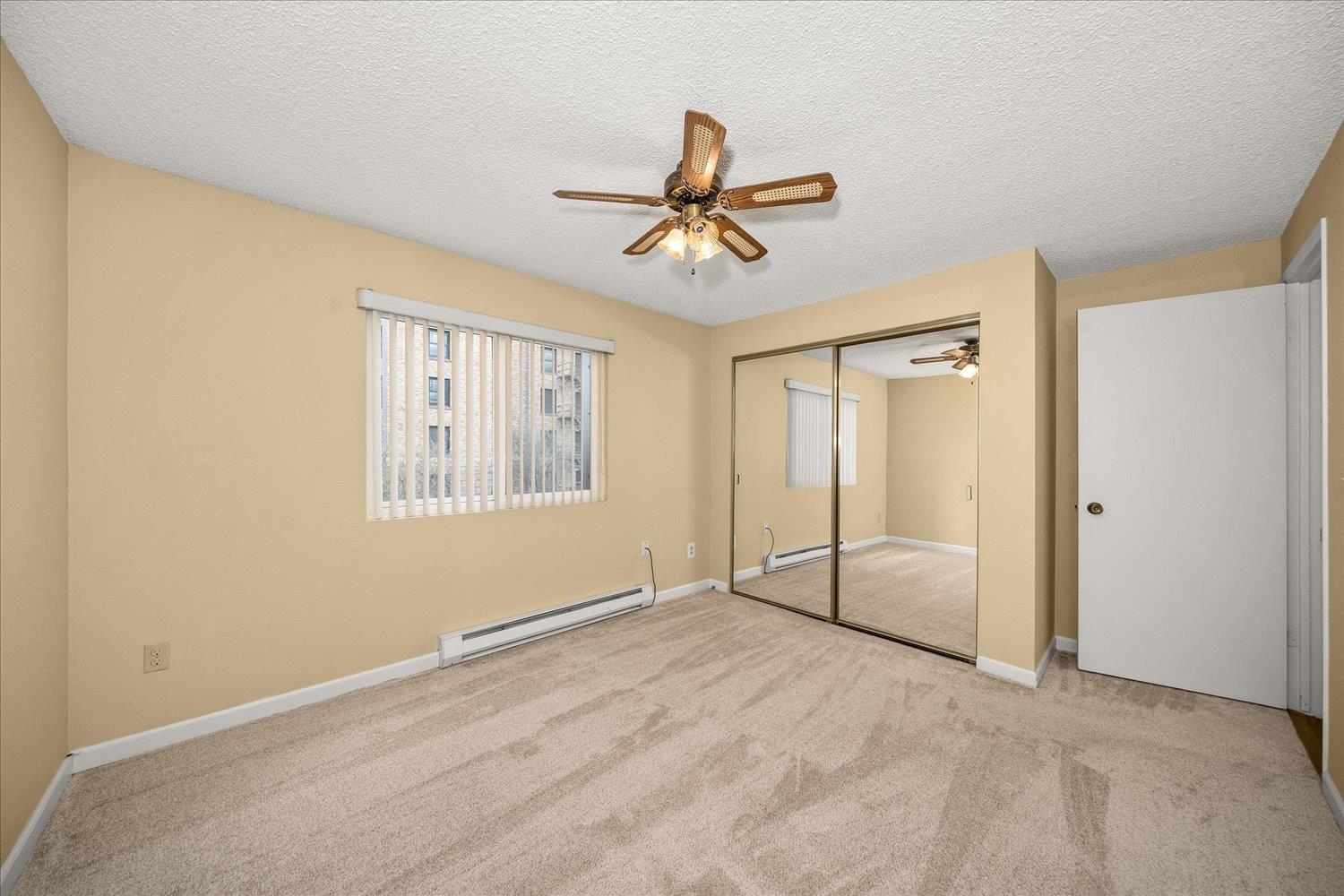 620 W 7th Ave - Photo 28
