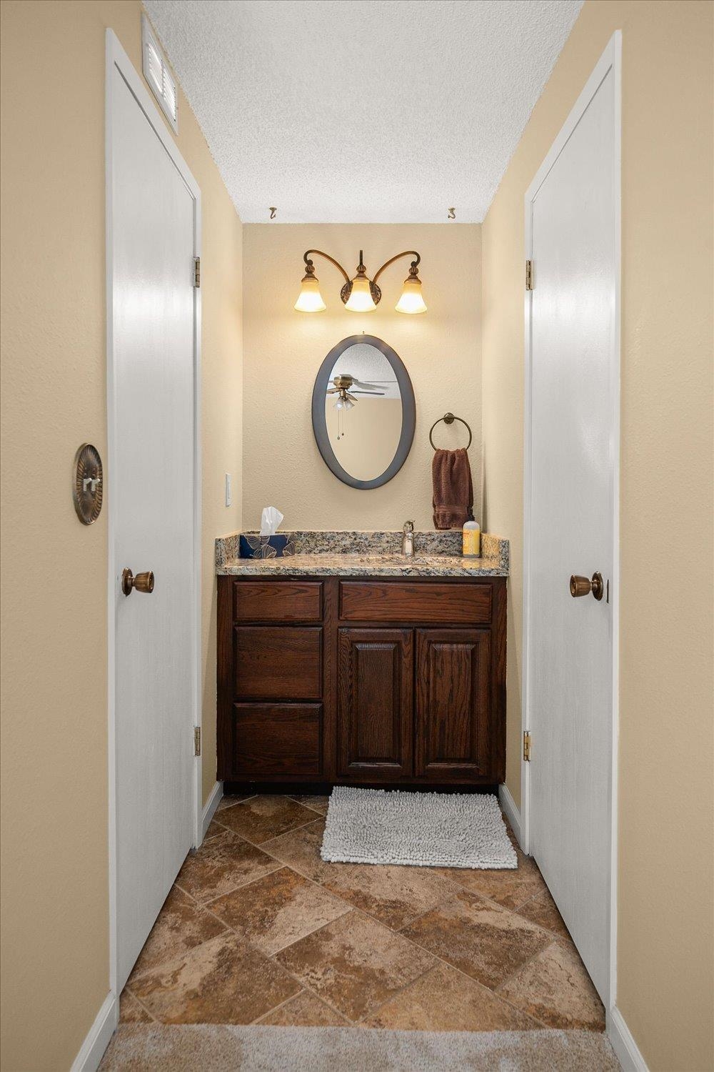 620 W 7th Ave - Photo 30