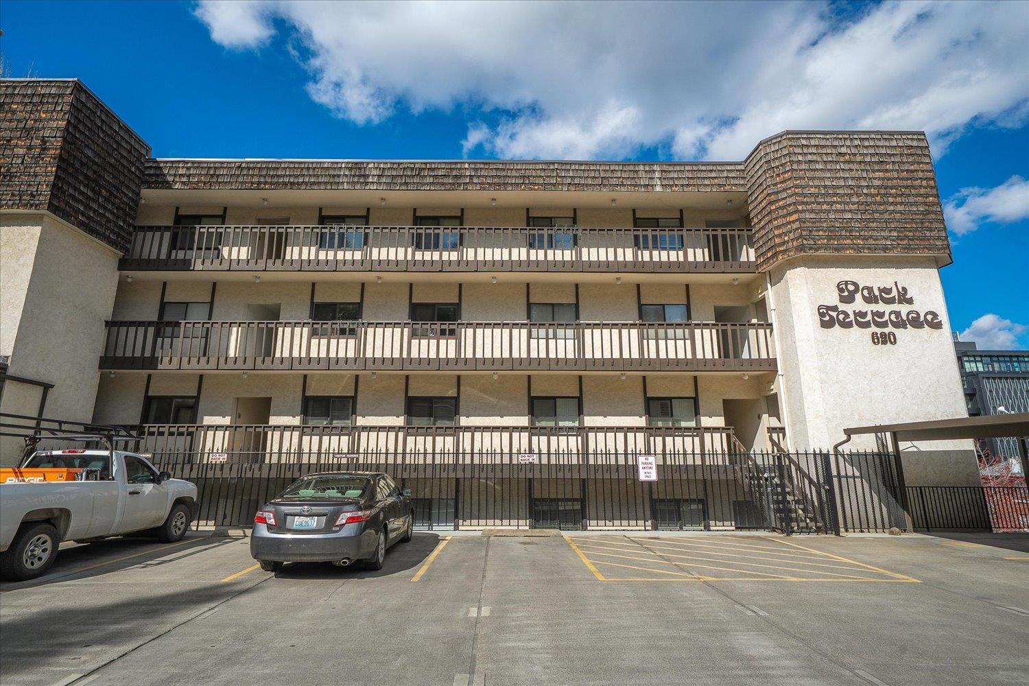 620 W 7th Ave - Photo 4