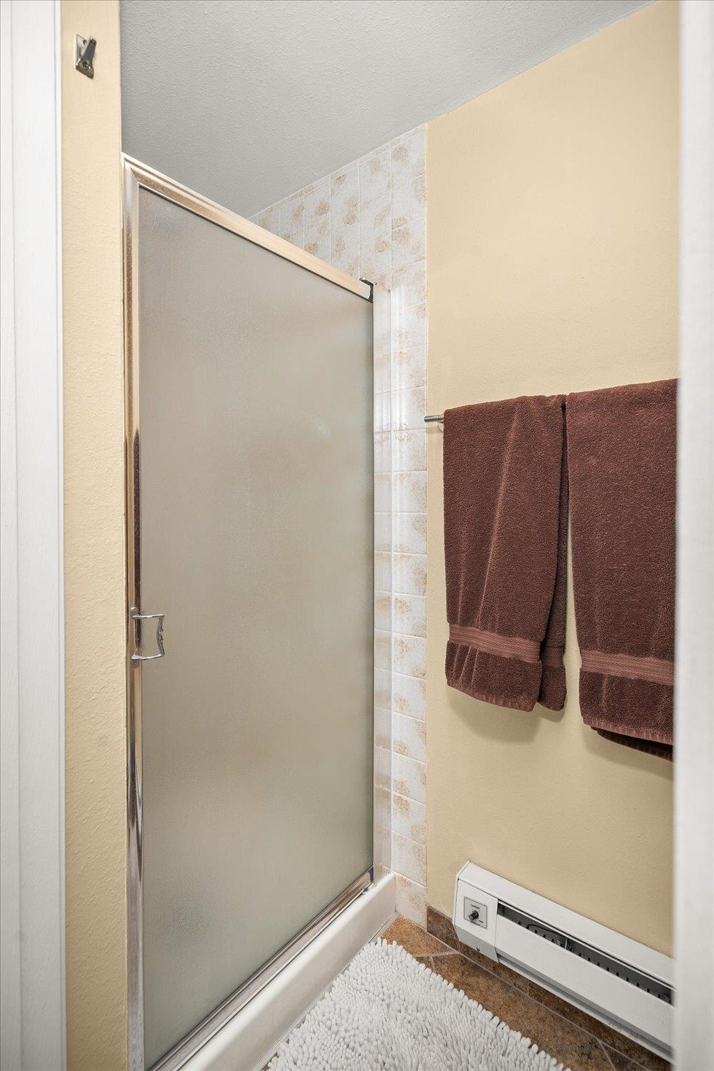 620 W 7th Ave - Photo 31