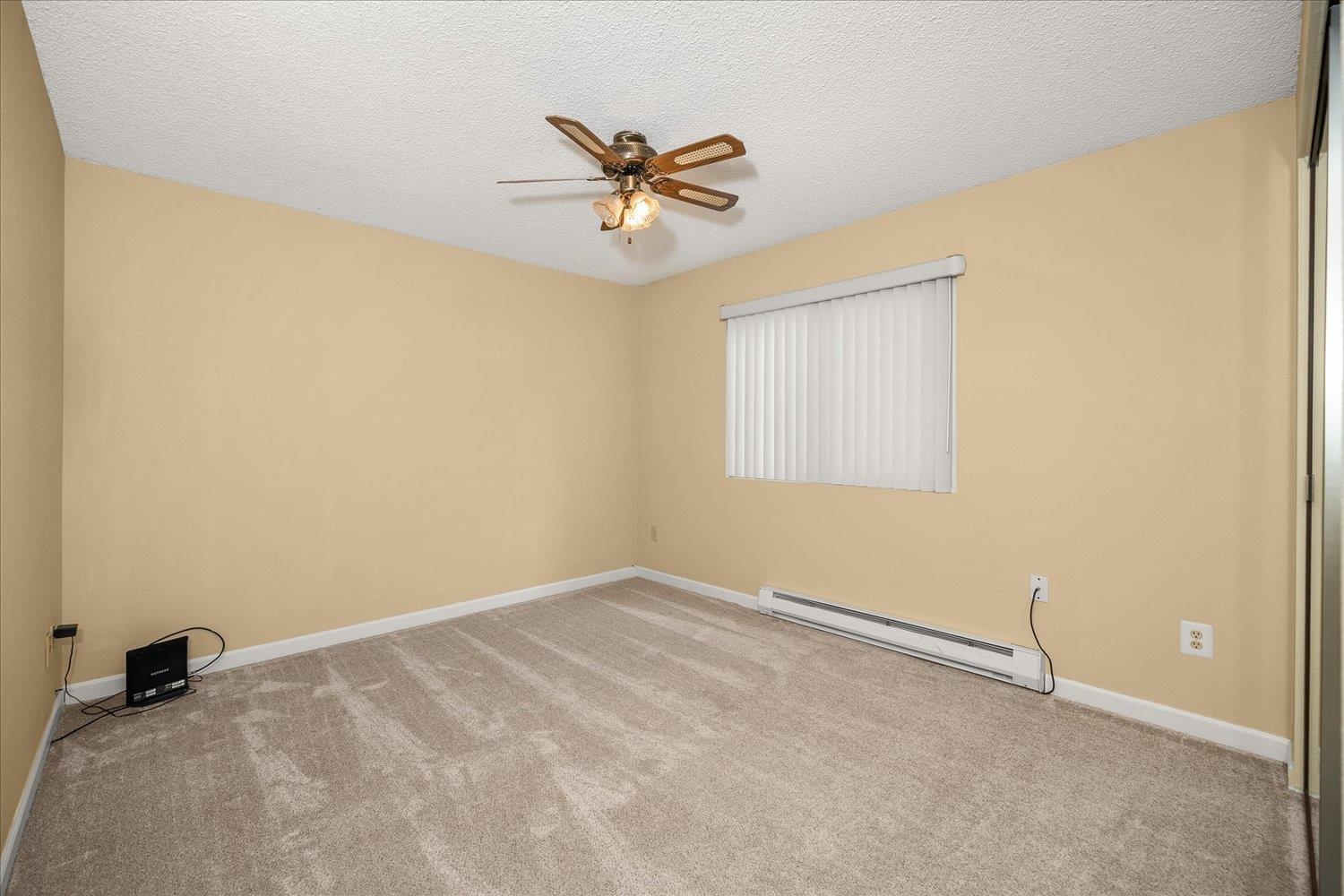 620 W 7th Ave - Photo 32
