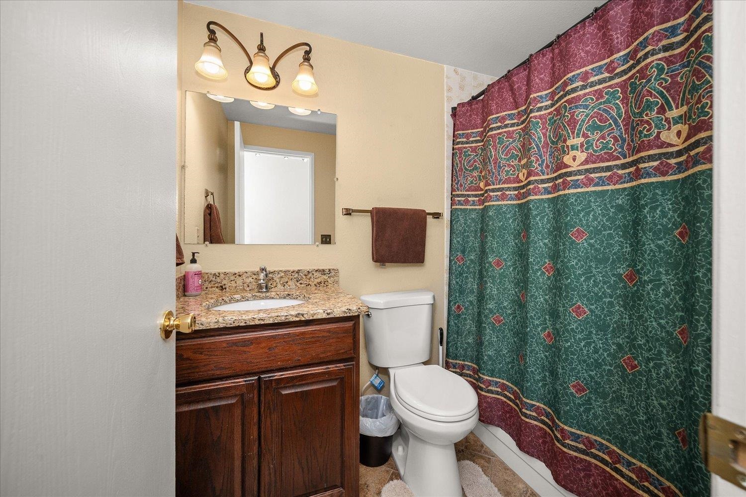 620 W 7th Ave - Photo 33