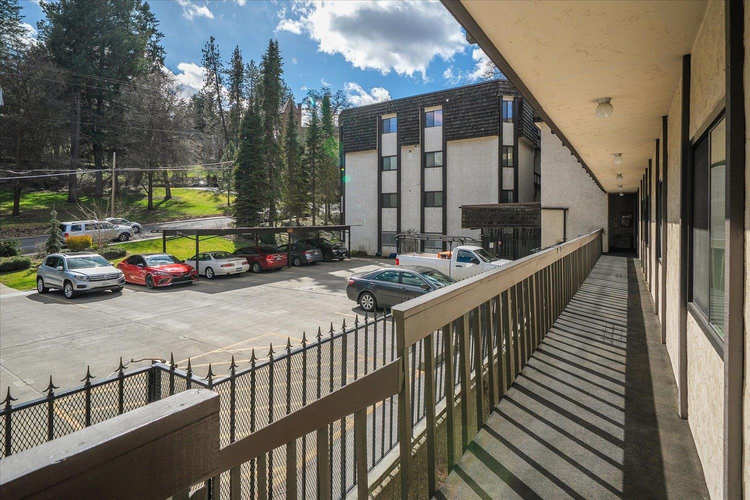 620 W 7th Ave - Photo 36