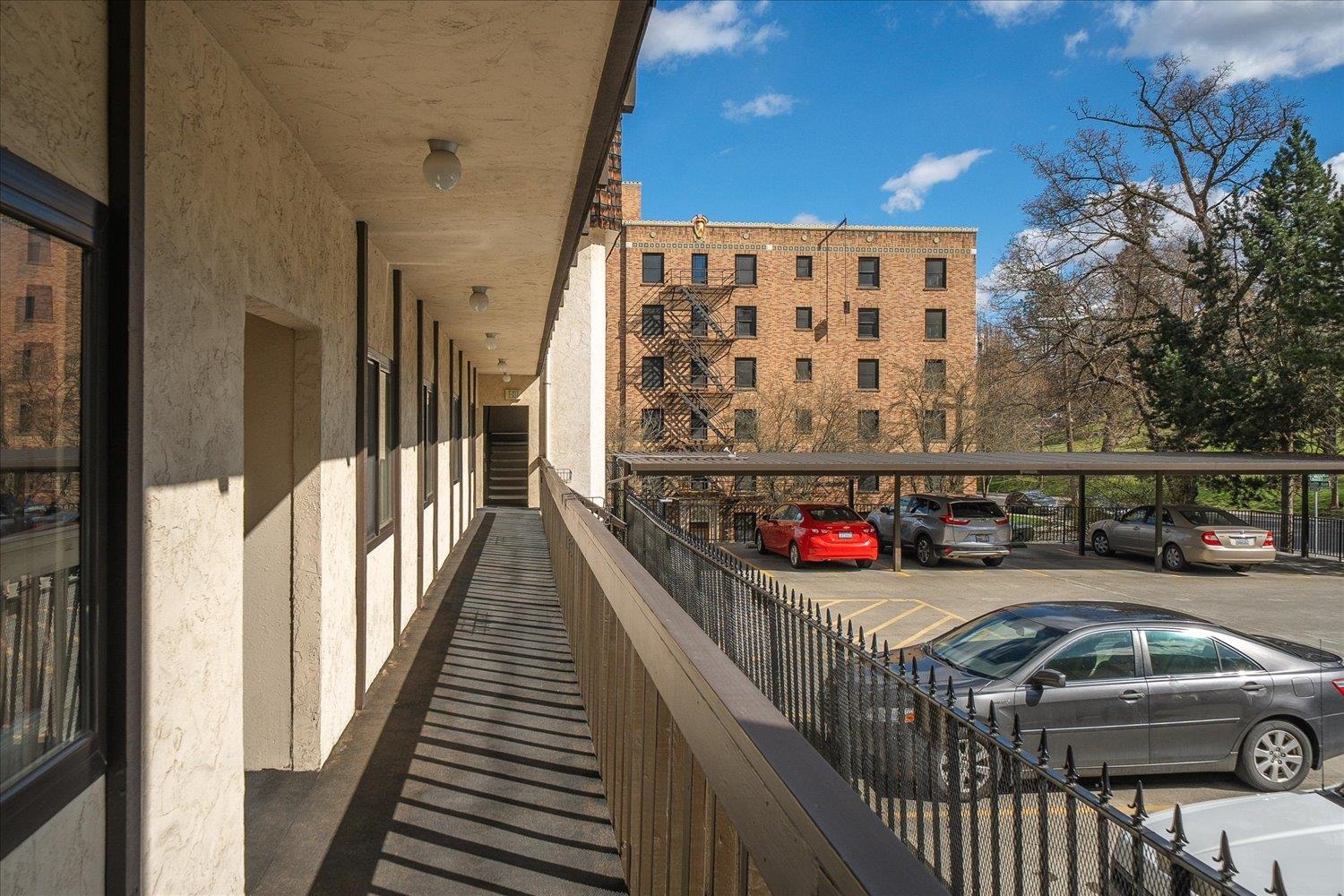 620 W 7th Ave - Photo 37