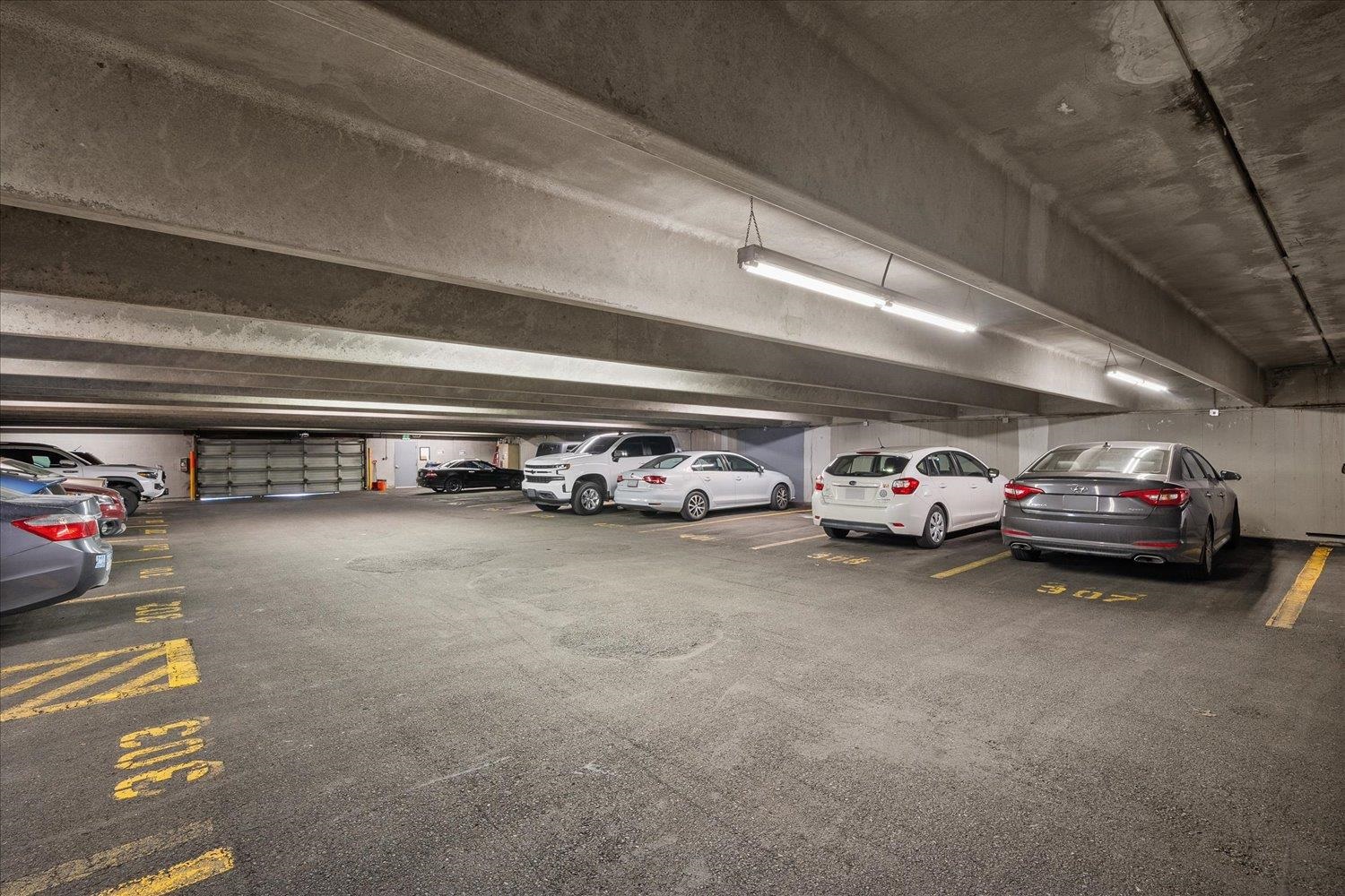 620 W 7th Ave - Photo 39