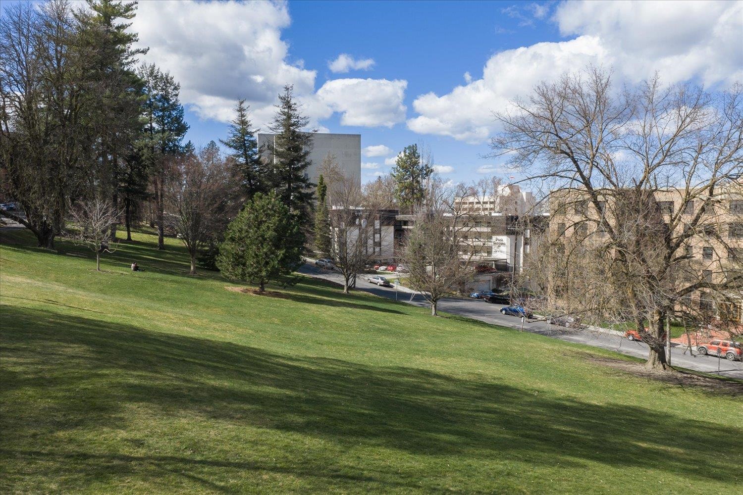 620 W 7th Ave - Photo 40