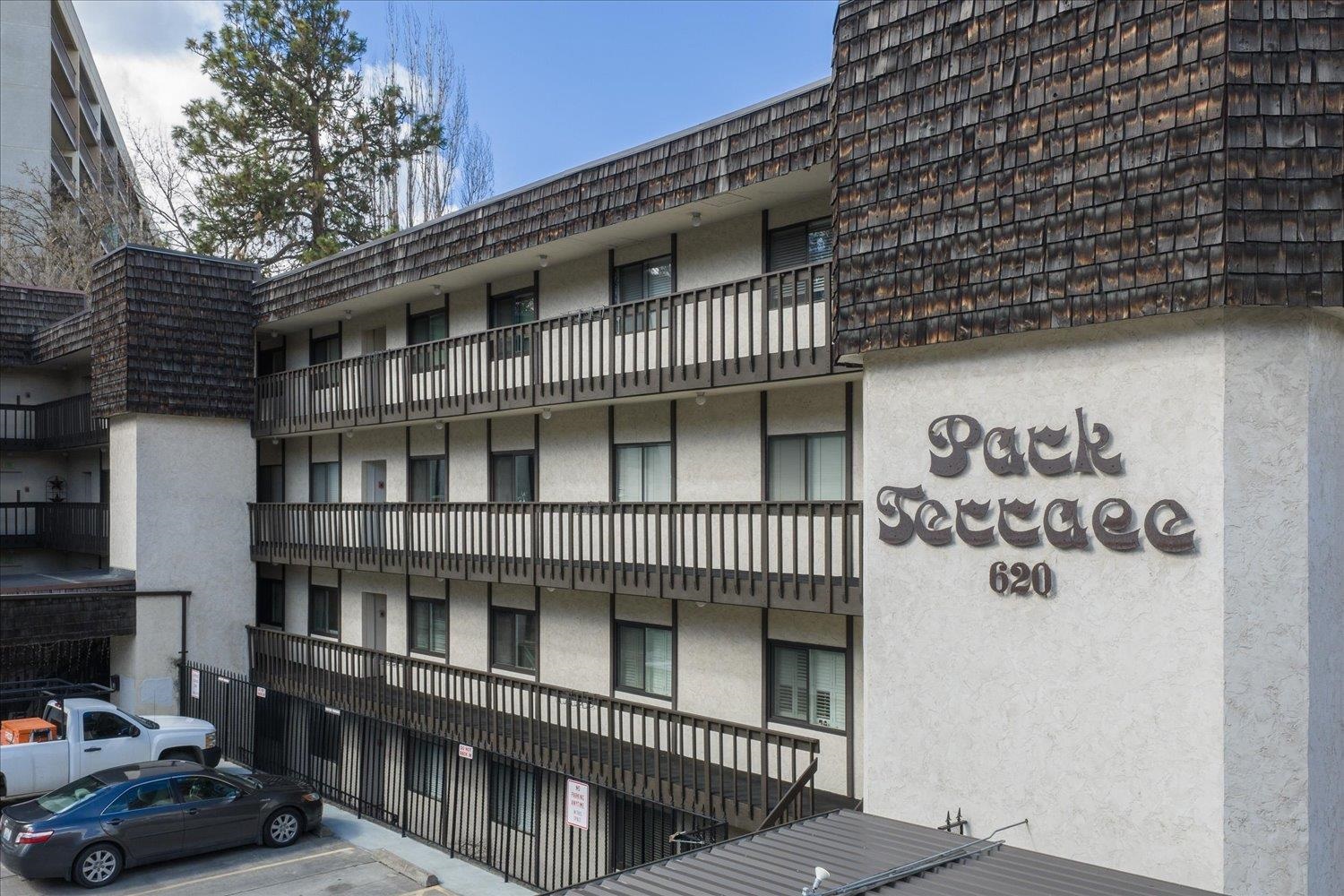 620 W 7th Ave - Photo 41