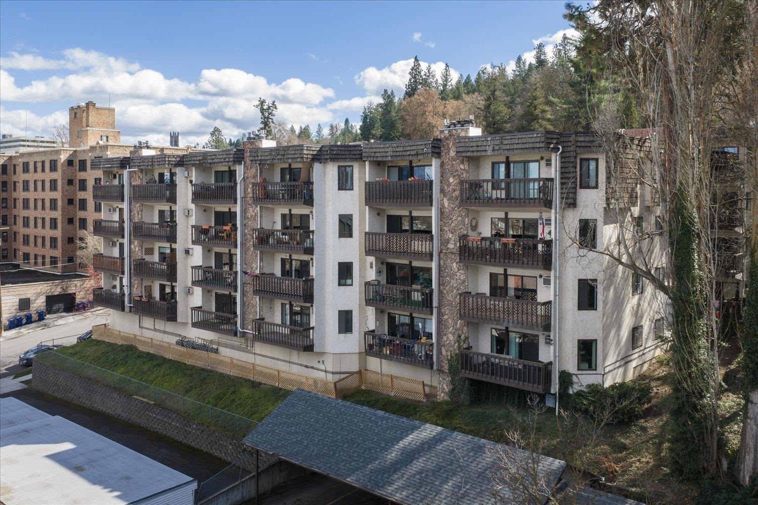 620 W 7th Ave - Photo 42