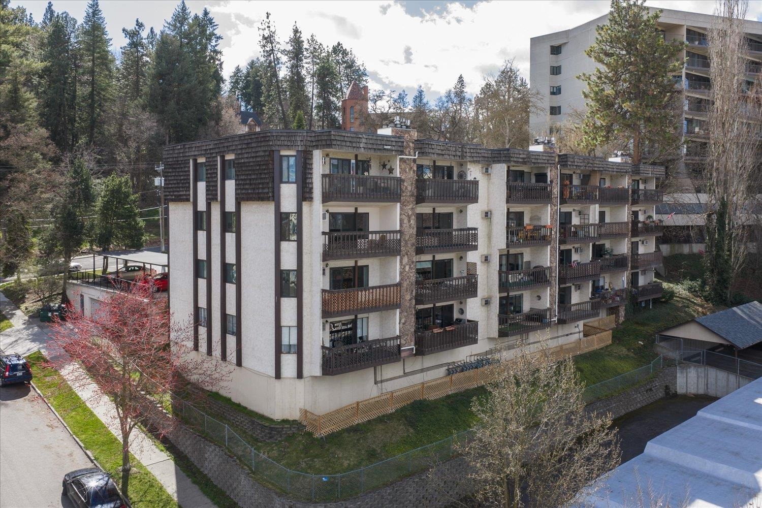 620 W 7th Ave - Photo 43