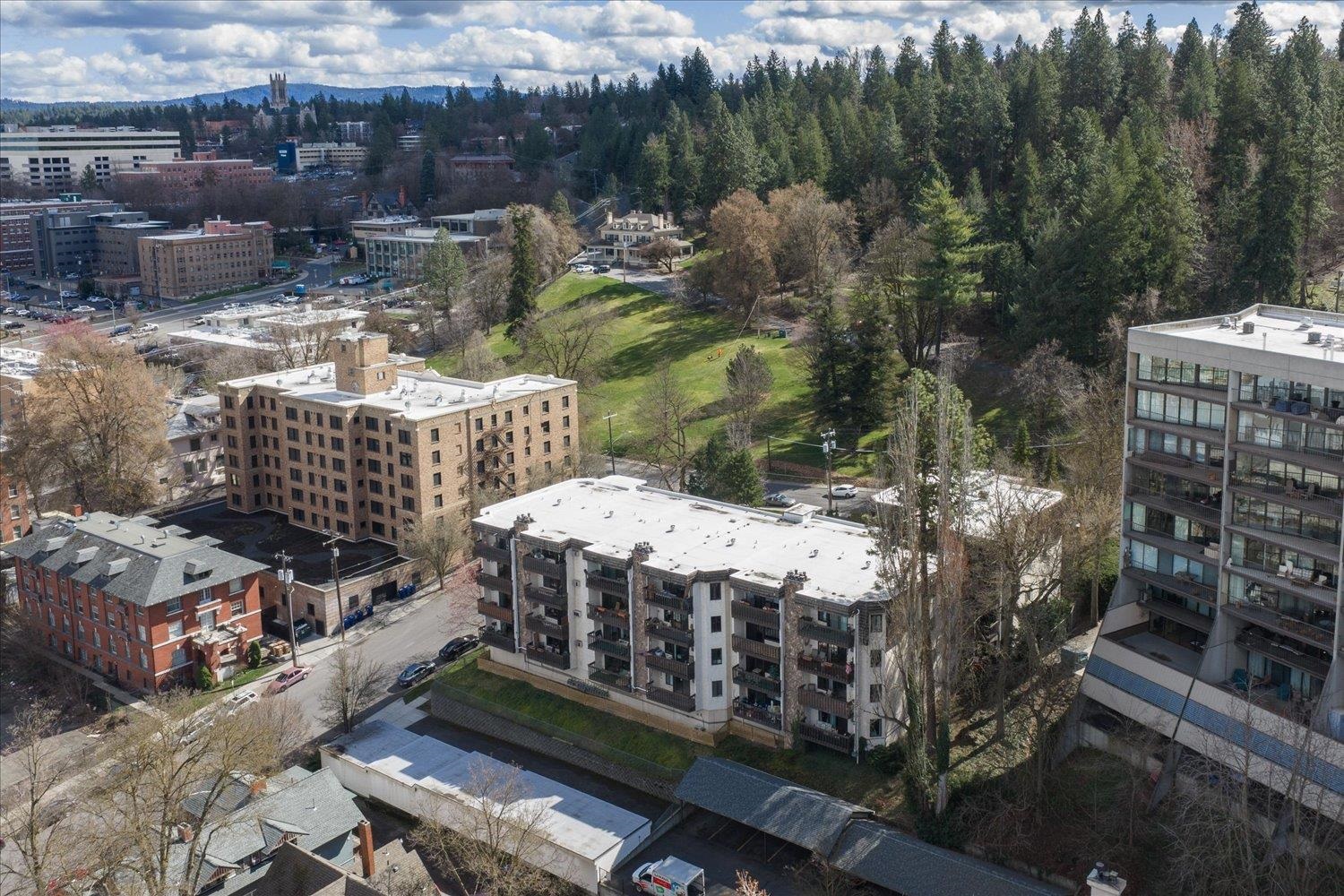 620 W 7th Ave - Photo 44