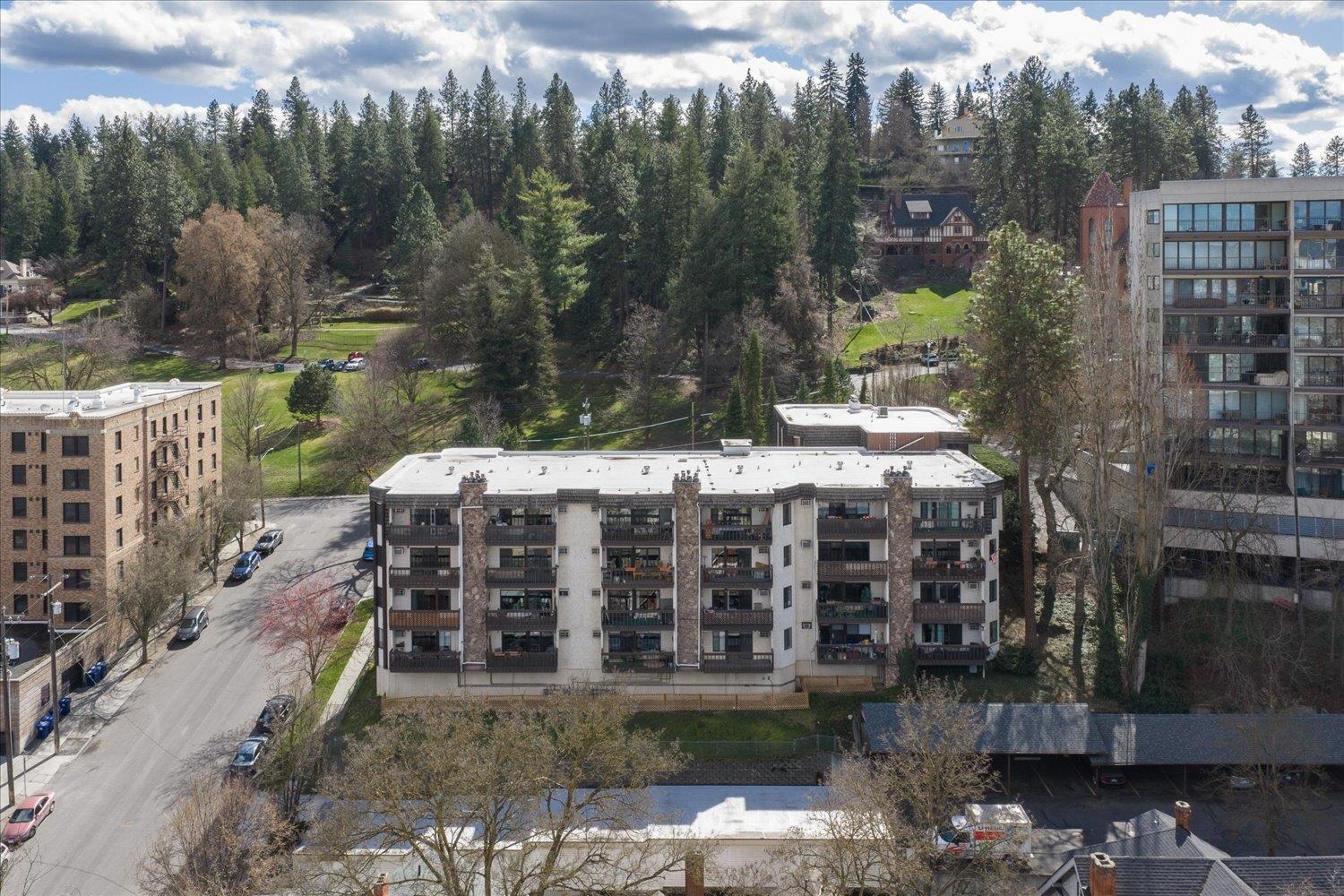 620 W 7th Ave - Photo 45