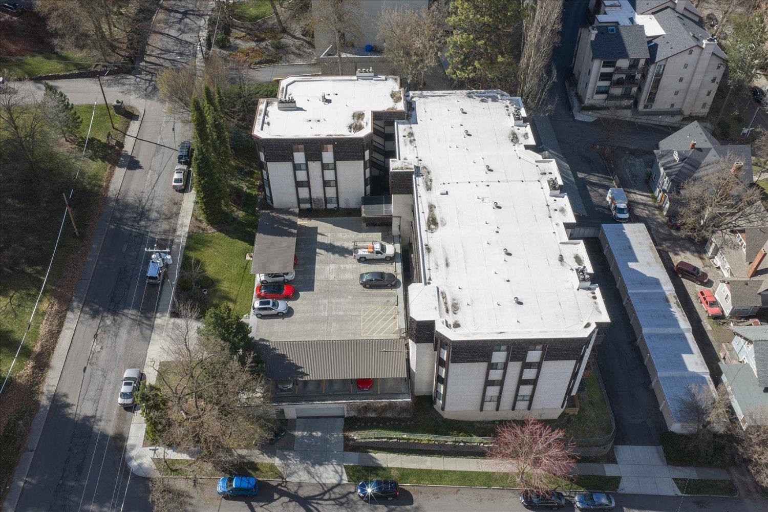 620 W 7th Ave - Photo 46