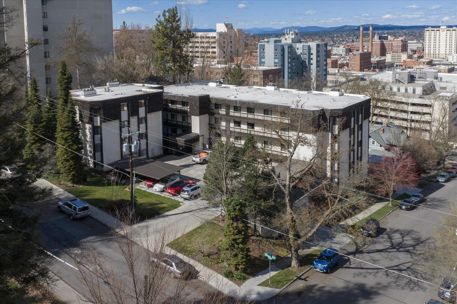 620 W 7th Ave - Photo 47