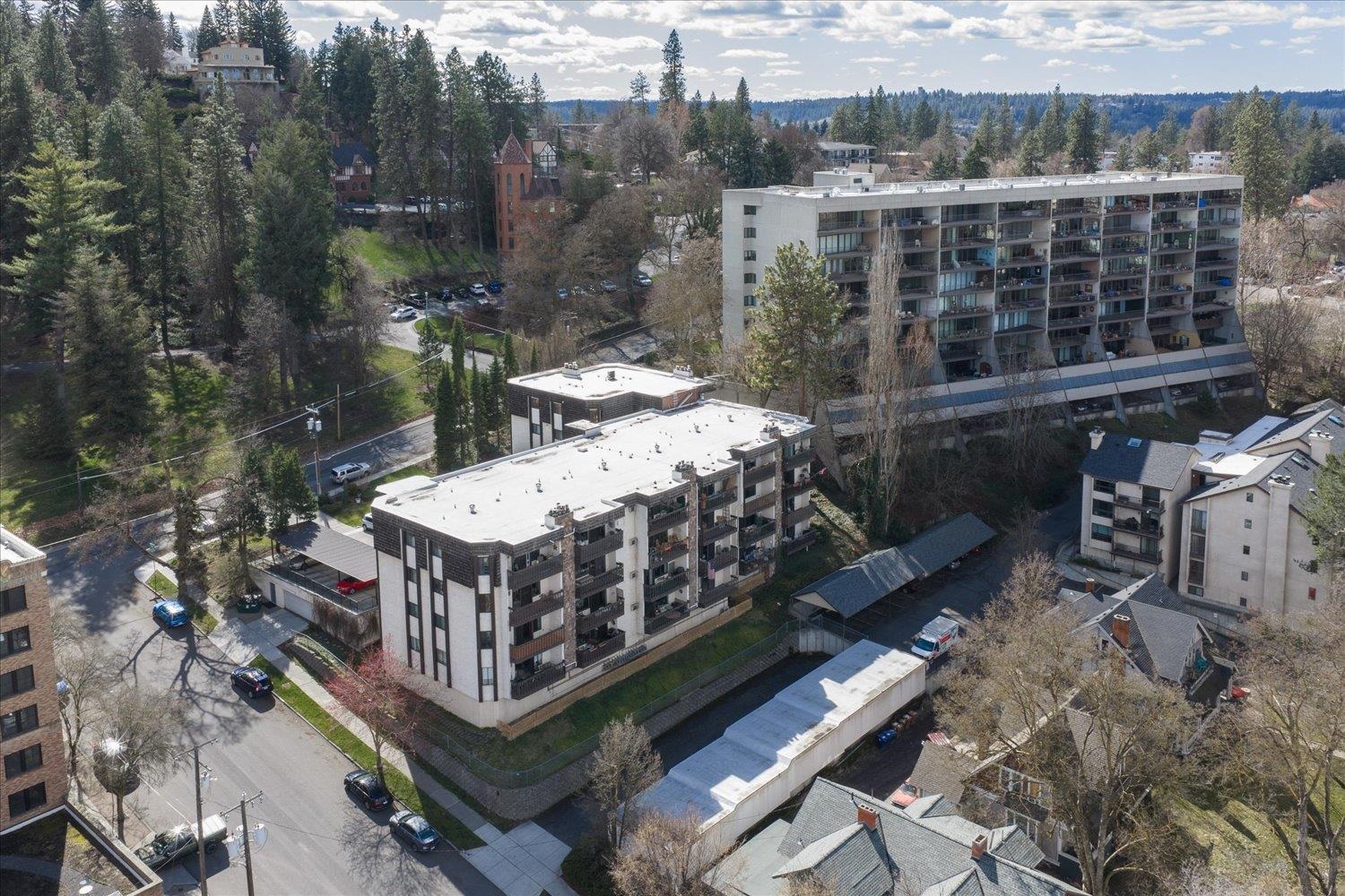 620 W 7th Ave - Photo 48