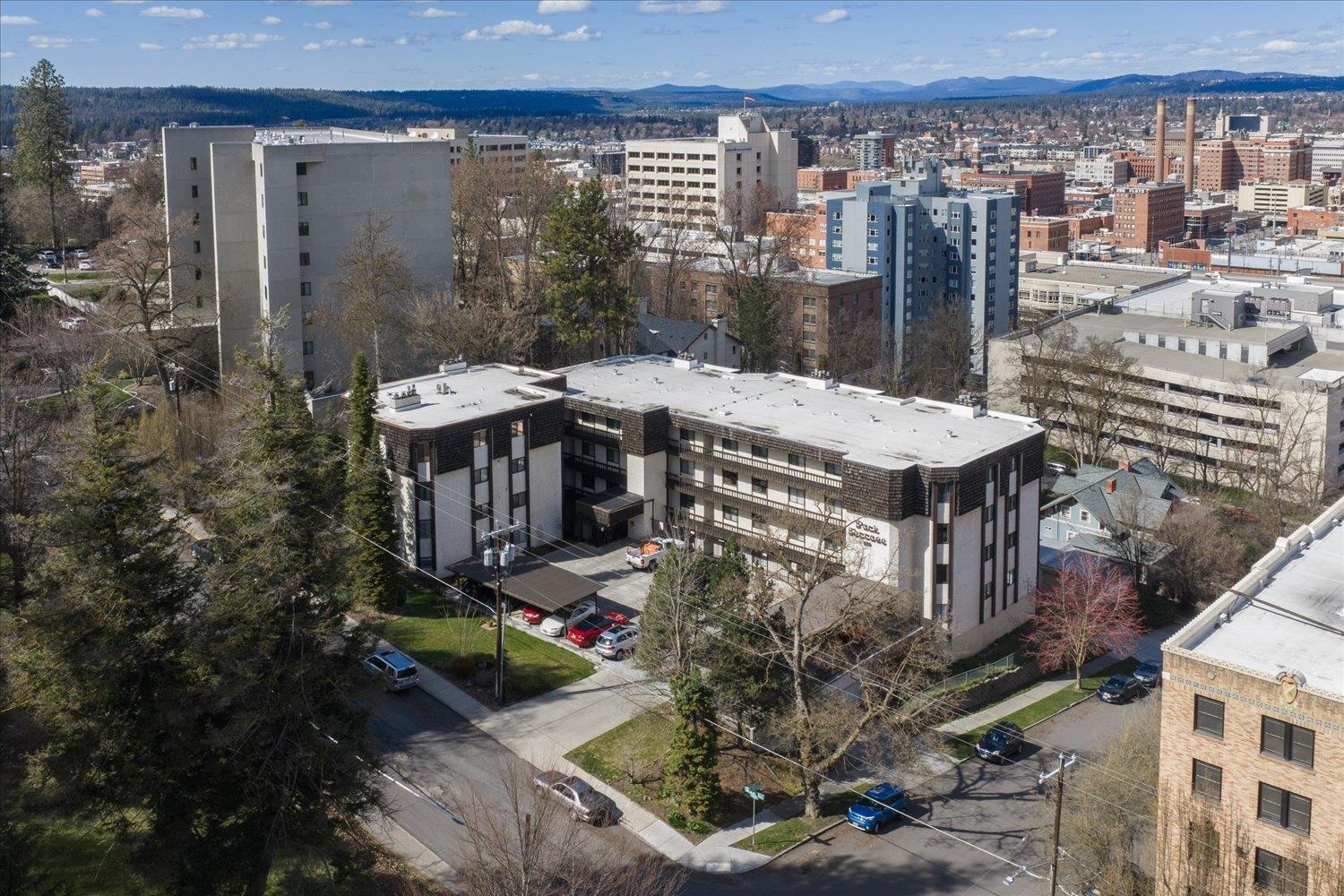 620 W 7th Ave - Photo 49