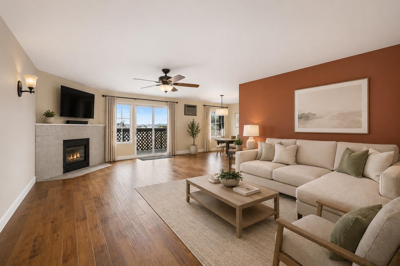 620 W 7th Ave - Photo 6