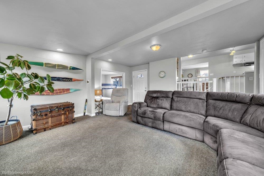 8613 E Bridgeport Ave - Photo 15