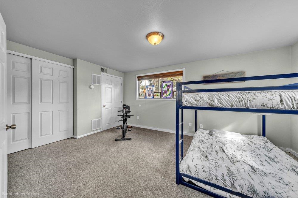 8613 E Bridgeport Ave - Photo 16