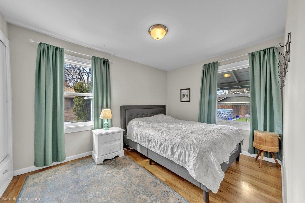 8613 E Bridgeport Ave - Photo 17
