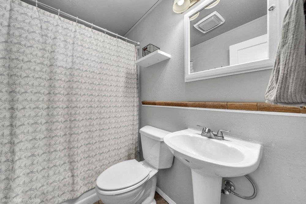 8613 E Bridgeport Ave - Photo 18