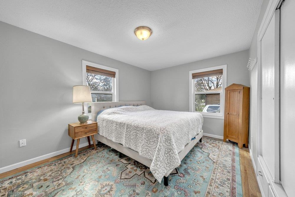 8613 E Bridgeport Ave - Photo 19