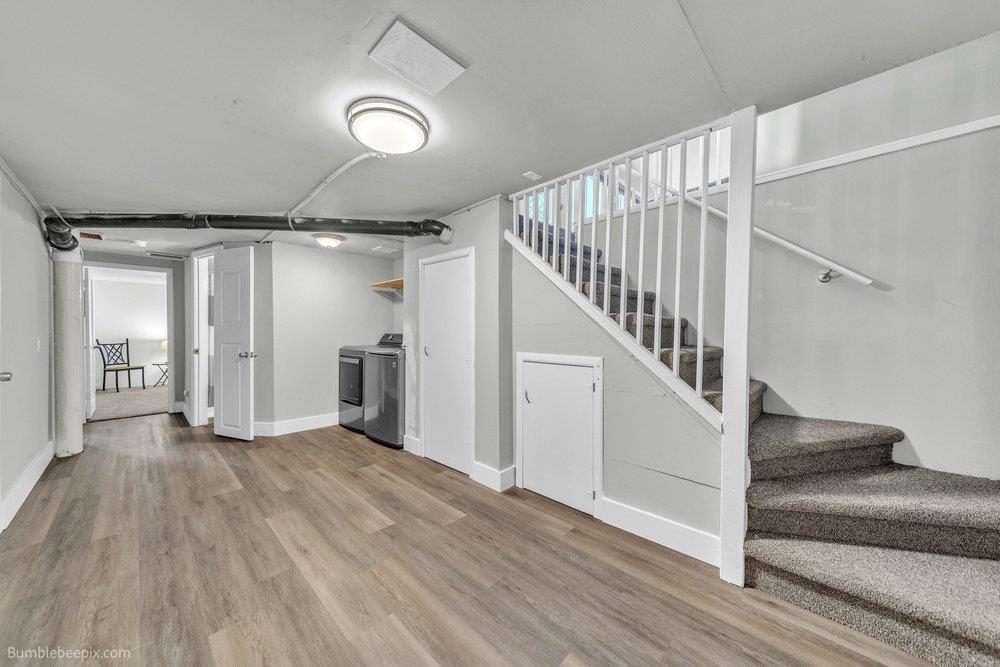 8613 E Bridgeport Ave - Photo 20