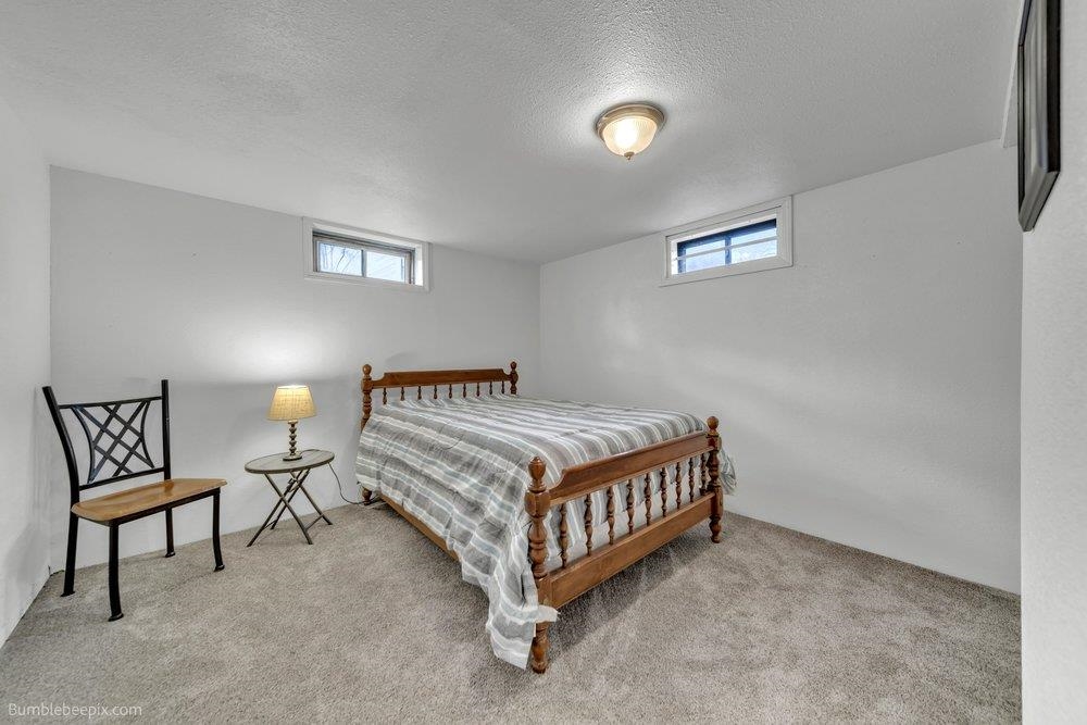 8613 E Bridgeport Ave - Photo 22
