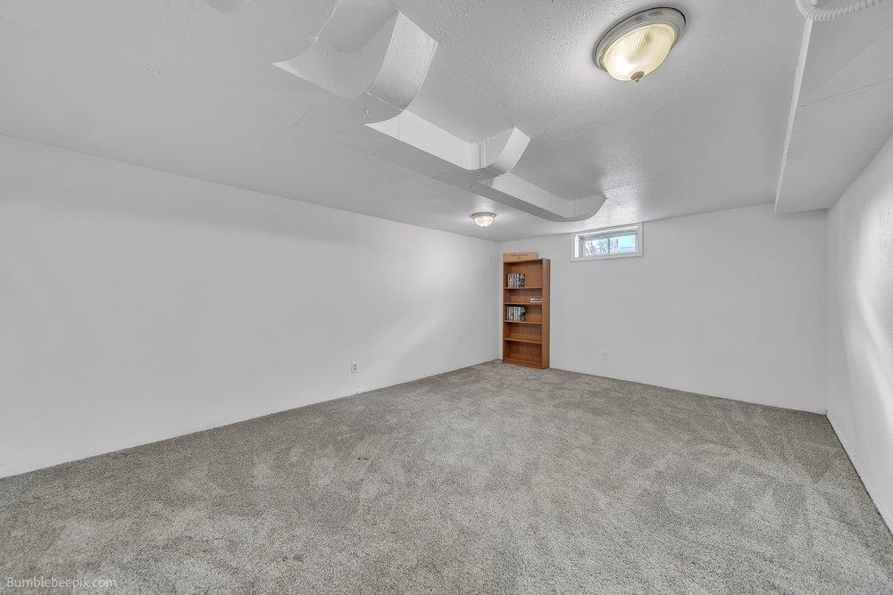 8613 E Bridgeport Ave - Photo 23