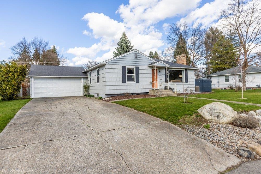 8613 E Bridgeport Ave - Photo 24